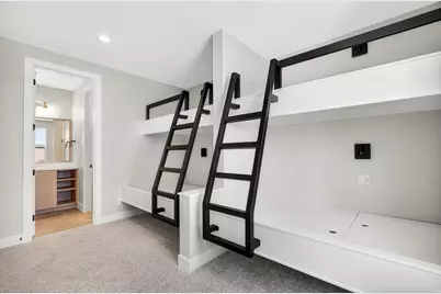 1362 Sonrisa St N #82, Washington, UT 84780 - Photo 42