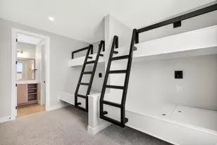 1362 Sonrisa St N, Washington, UT 84780 - Photo 42