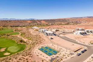 1362 Sonrisa St N, Washington, UT 84780 - Photo 86