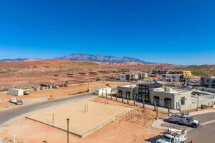 1362 Sonrisa St N, Washington, UT 84780 - Photo 114