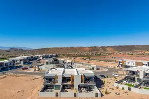 1362 Sonrisa St N, Washington, UT 84780 - Photo 144