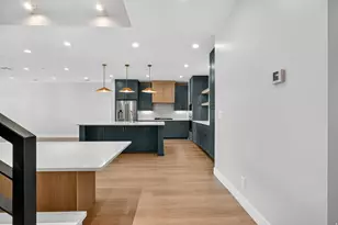 1362 Sonrisa St N, Washington, UT 84780 - Photo 22