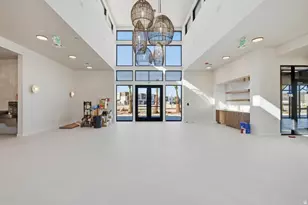 1362 Sonrisa St N, Washington, UT 84780 - Photo 22