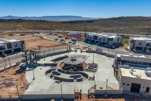 1362 Sonrisa St N, Washington, UT 84780 - Photo 132