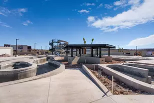 1362 Sonrisa St N, Washington, UT 84780 - Photo 102