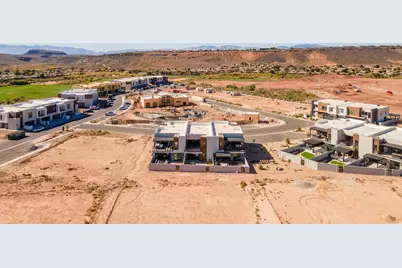 1362 Sonrisa St N #82, Washington, UT 84780 - Photo 70