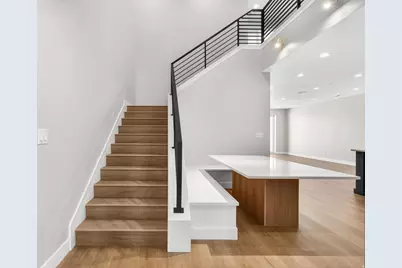 1362 Sonrisa St N #82, Washington, UT 84780 - Photo 20