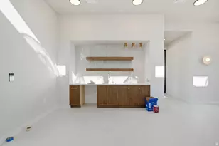 1362 Sonrisa St N, Washington, UT 84780 - Photo 24