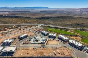 1362 Sonrisa St N, Washington, UT 84780 - Photo 124