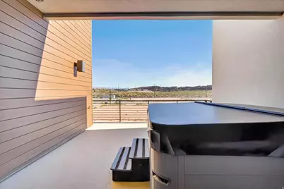 1362 Sonrisa St N #82, Washington, UT 84780 - Photo 34