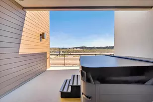 1362 Sonrisa St N, Washington, UT 84780 - Photo 34