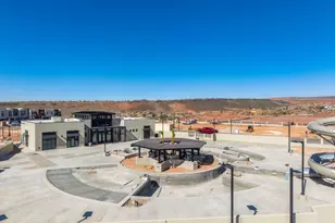 1362 Sonrisa St N, Washington, UT 84780 - Photo 110