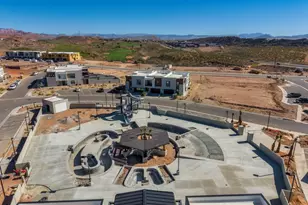 1362 Sonrisa St N, Washington, UT 84780 - Photo 130