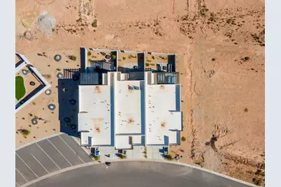 1362 Sonrisa St N #82, Washington, UT 84780 - Photo 68