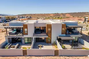 1362 Sonrisa St N, Washington, UT 84780 - Photo 2