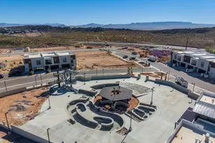 1362 Sonrisa St N, Washington, UT 84780 - Photo 28