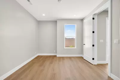 1362 Sonrisa St N #82, Washington, UT 84780 - Photo 60