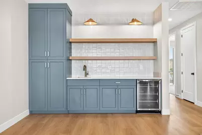 1362 Sonrisa St N #82, Washington, UT 84780 - Photo 26