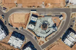 1362 Sonrisa St N, Washington, UT 84780 - Photo 120