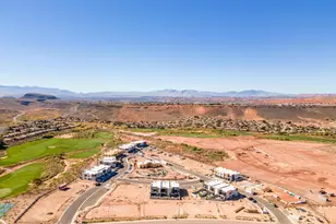 1362 Sonrisa St N, Washington, UT 84780 - Photo 78