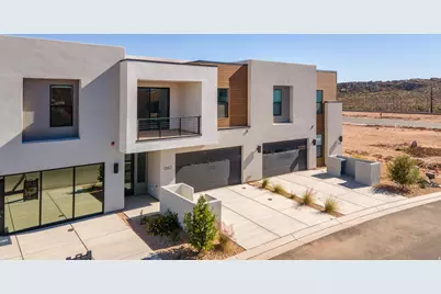 1362 Sonrisa St N #82, Washington, UT 84780 - Photo 4