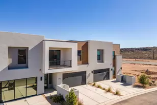 1362 Sonrisa St N, Washington, UT 84780 - Photo 4