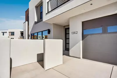 1362 Sonrisa St N #82, Washington, UT 84780 - Photo 6