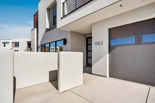 1362 Sonrisa St N, Washington, UT 84780 - Photo 6