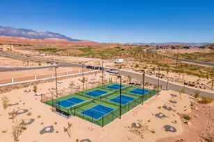 1362 Sonrisa St N, Washington, UT 84780 - Photo 84