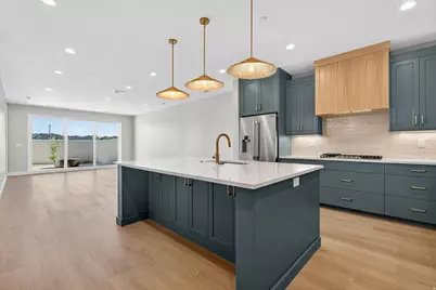 1362 Sonrisa St N #82, Washington, UT 84780 - Photo 14