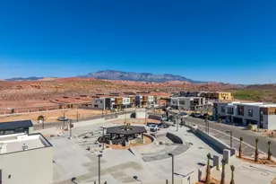 1362 Sonrisa St N, Washington, UT 84780 - Photo 112