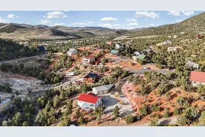 [Address not provided], Central, UT 84722 - Photo 6