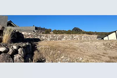 3036 W Rock Rd, Cedar City, UT 84720 - Photo 8