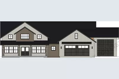 3036 W Rock Rd, Cedar City, UT 84720 - Photo 1