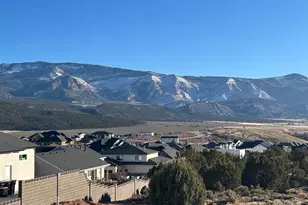 3036 W Rock Rd, Cedar City, UT 84720 - Photo 14