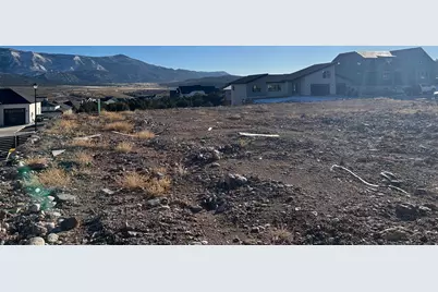3036 W Rock Rd, Cedar City, UT 84720 - Photo 12