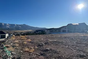 3036 W Rock Rd, Cedar City, UT 84720 - Photo 12