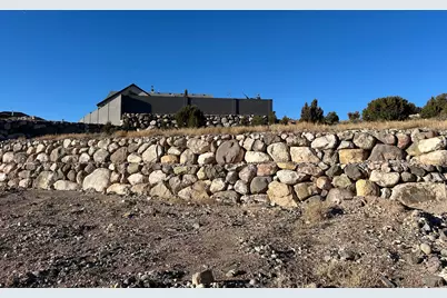 3036 W Rock Rd, Cedar City, UT 84720 - Photo 10