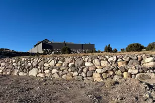 3036 W Rock Rd, Cedar City, UT 84720 - Photo 10