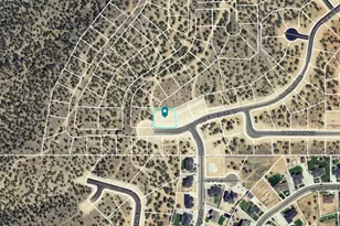 3036 W Rock Rd, Cedar City, UT 84720 - Photo 6