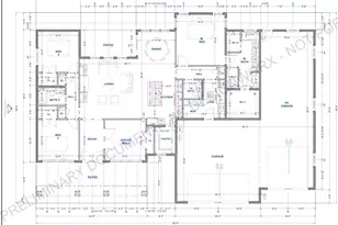 3036 W Rock Rd, Cedar City, UT 84720 - Photo 2