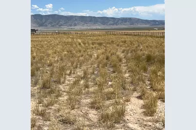 2522 N Weekly Rd #21, Eagle Mountain, UT 84005 - Photo 1