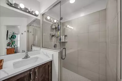 6303 S Zelda Dr, Saint George, UT 84790 - Photo 12