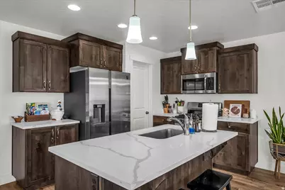 6303 S Zelda Dr, Saint George, UT 84790 - Photo 4