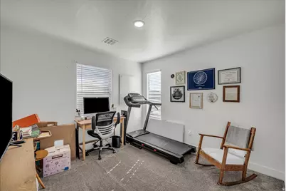 6303 S Zelda Dr, Saint George, UT 84790 - Photo 10