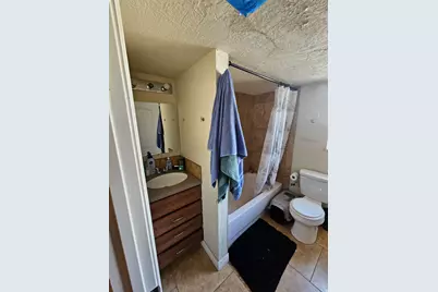 3890 W Burgess Rd, Taylorsville, UT 84129 - Photo 8