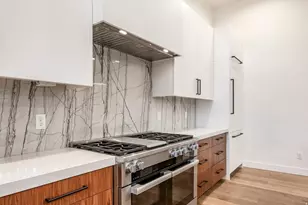 664 N East Capitol St, Salt Lake City, UT 84103 - Photo 4