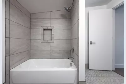 664 N East Capitol St, Salt Lake City, UT 84103 - Photo 22