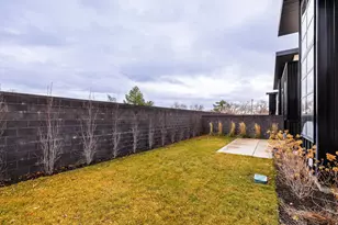 664 N East Capitol St, Salt Lake City, UT 84103 - Photo 36