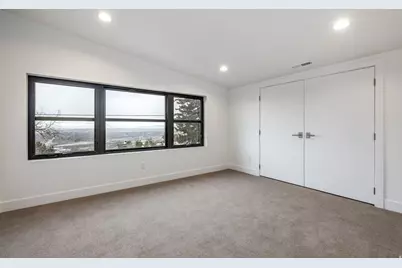 664 N East Capitol St, Salt Lake City, UT 84103 - Photo 20